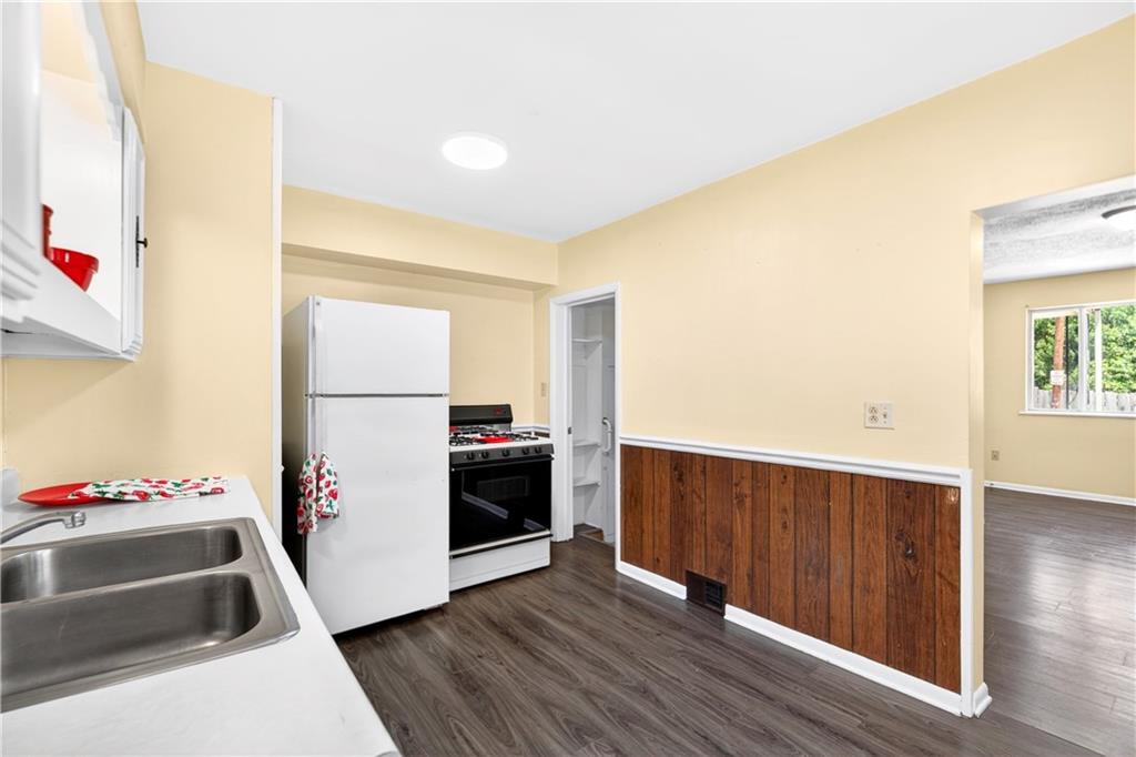 424-426 Connecticut Avenue Rochester, PA 15074 - Photo 24 of 45