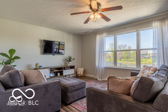 12584 Cold Stream Road Noblesville, IN 46060 - Photo 15 of 41 Gallery Image 15