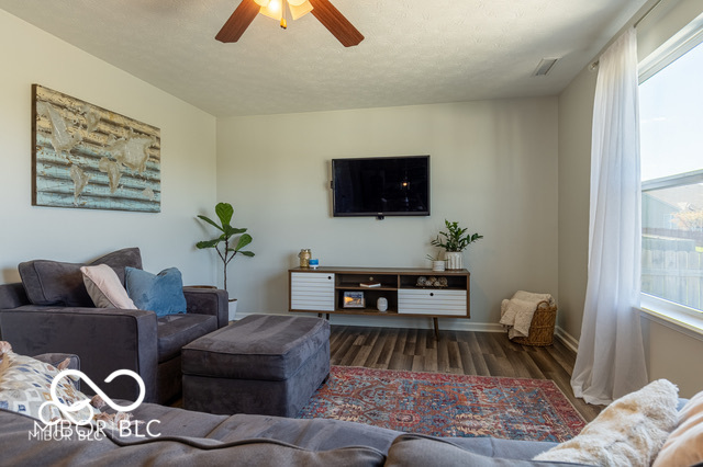 12584 Cold Stream Road Noblesville, IN 46060 - Photo 16 of 41 Gallery Image 16