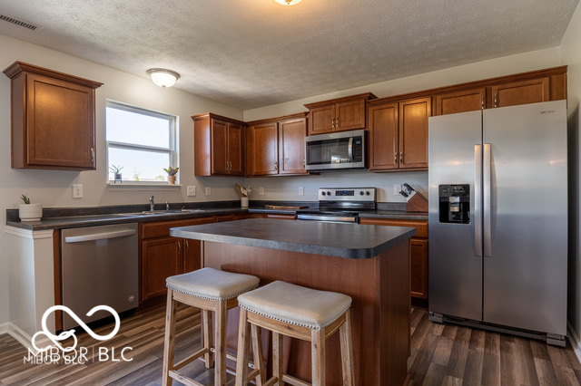 12584 Cold Stream Road Noblesville, IN 46060 - Photo 21 of 41 Gallery Image 21