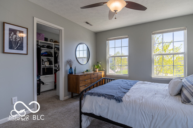 12584 Cold Stream Road Noblesville, IN 46060 - Photo 29 of 41 Gallery Image 29