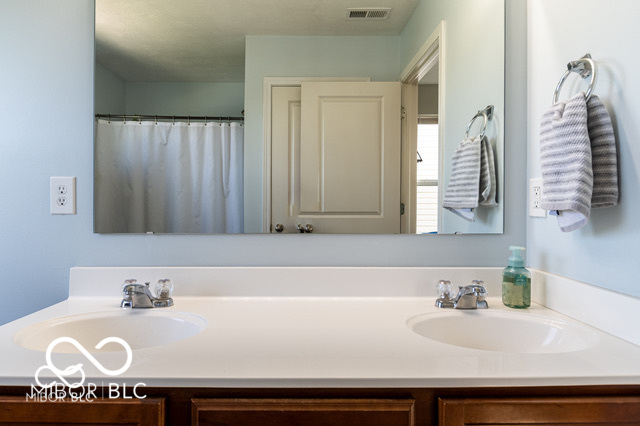12584 Cold Stream Road Noblesville, IN 46060 - Photo 31 of 41 Gallery Image 31