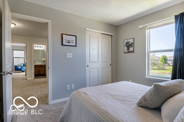 12584 Cold Stream Road Noblesville, IN 46060 - Photo 33 of 41 Gallery Image 33