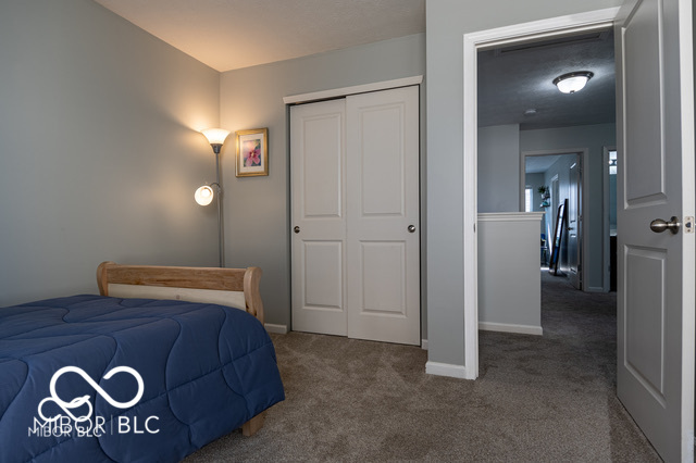 12584 Cold Stream Road Noblesville, IN 46060 - Photo 35 of 41 Gallery Image 35