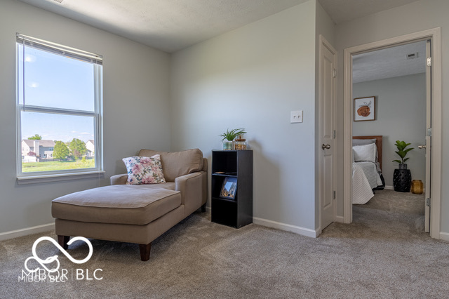 12584 Cold Stream Road Noblesville, IN 46060 - Photo 36 of 41 Gallery Image 36