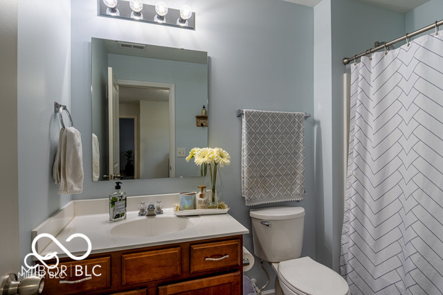 12584 Cold Stream Road Noblesville, IN 46060 - Photo 39 of 41 Gallery Image 39