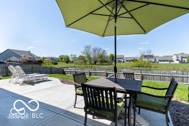 12584 Cold Stream Road Noblesville, IN 46060 - Photo 6 of 41 Gallery Image 6