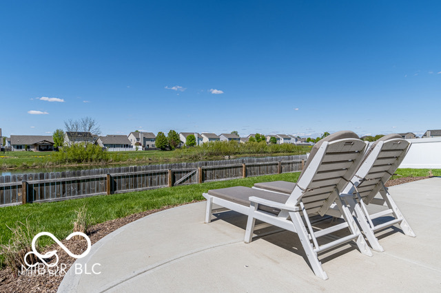 12584 Cold Stream Road Noblesville, IN 46060 - Photo 7 of 41 Gallery Image 7