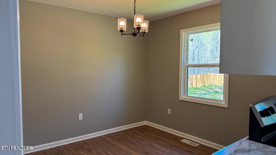 2315 Pine Grove Road Winfield, TN 37892 - Photo 20 of 30 20250417182751295880000000-o