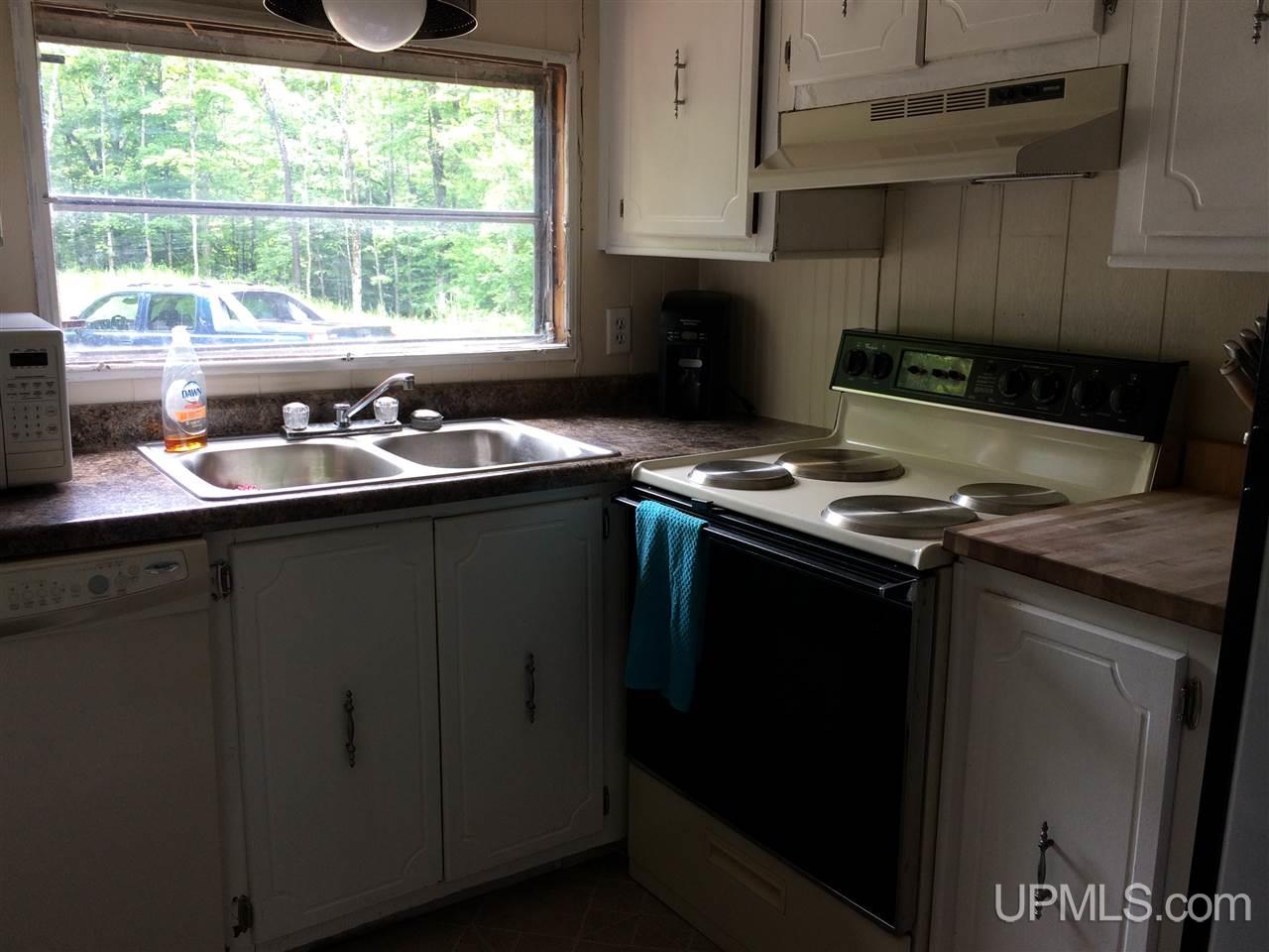 245 Maple Grove Road Skandia, MI 49885 - Photo 11 of 14