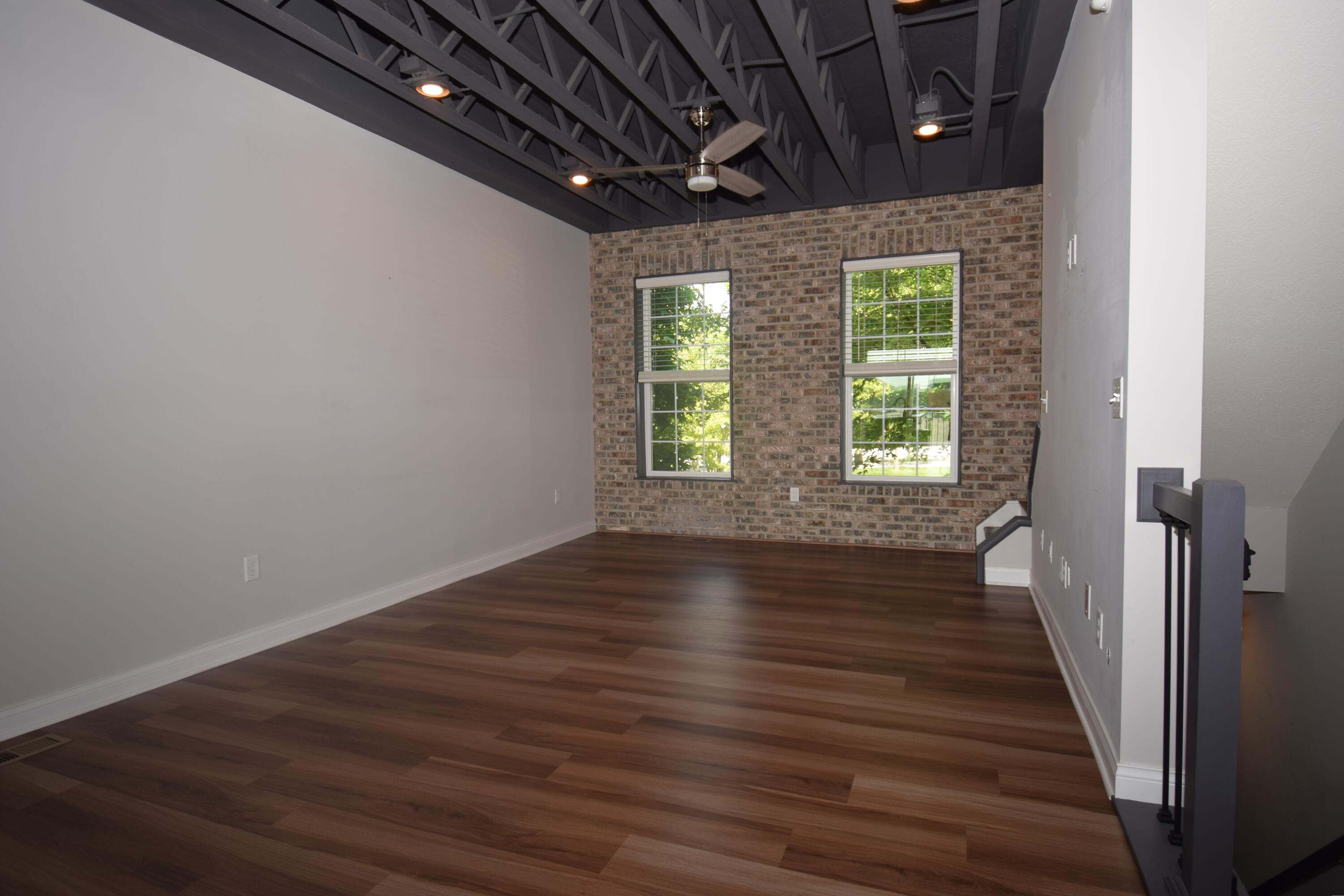 43 Mill Run Place Springfield, OH 45502 - Photo 7 of 28