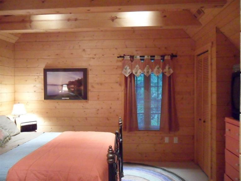 544 Eagle Ridge Road Zoe, KY 41397 - Photo 25 of 36 Photo 25