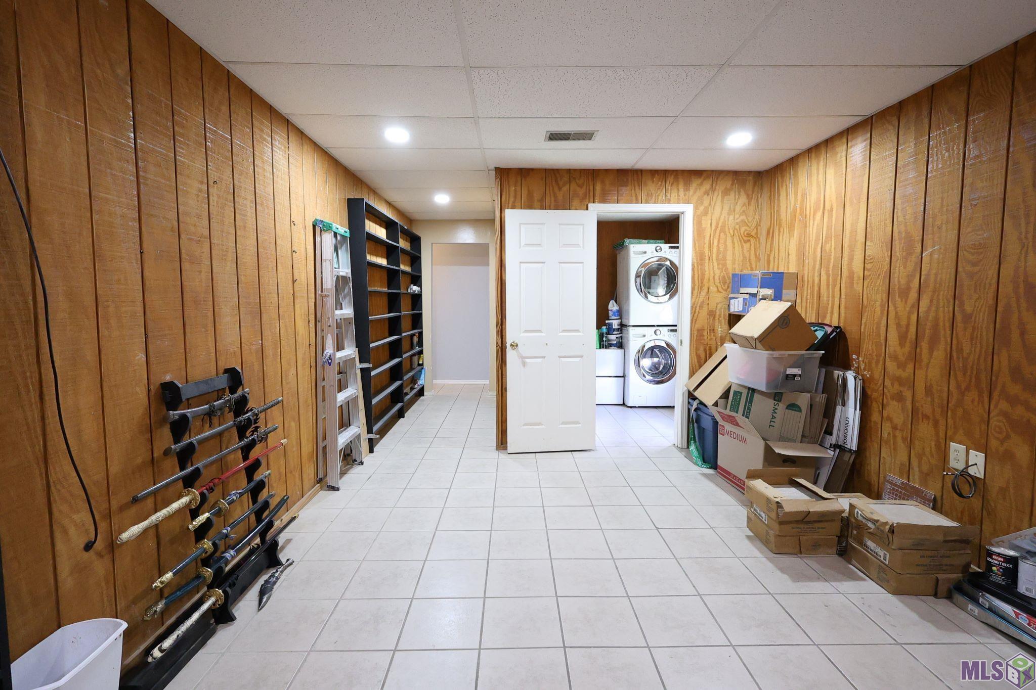 350 Danos Street Raceland, LA 70394 - Photo 11 of 18 Gallery Image 11