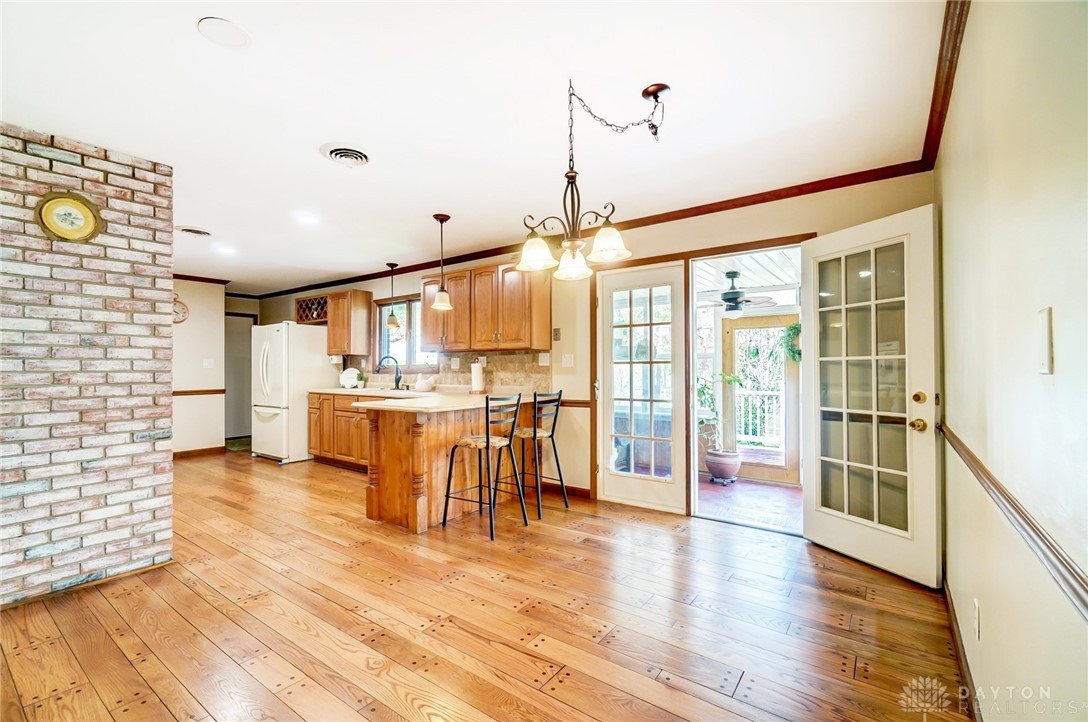 6950 Bunnell Hill Road Springboro, OH 45066 - Photo 15 of 65