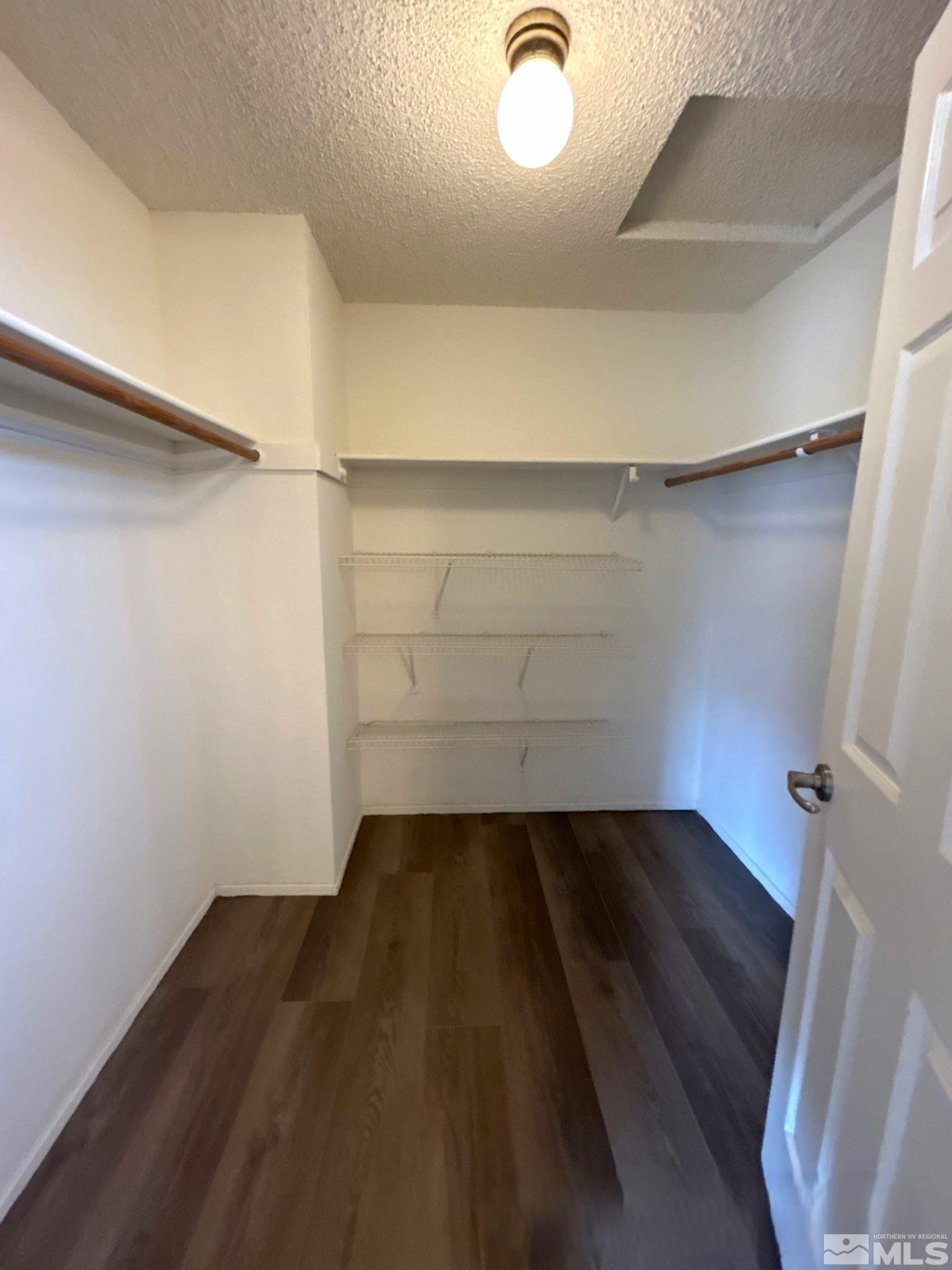 6126 White Water Way Reno, NV 89523 - Photo 13 of 19 Photo 13