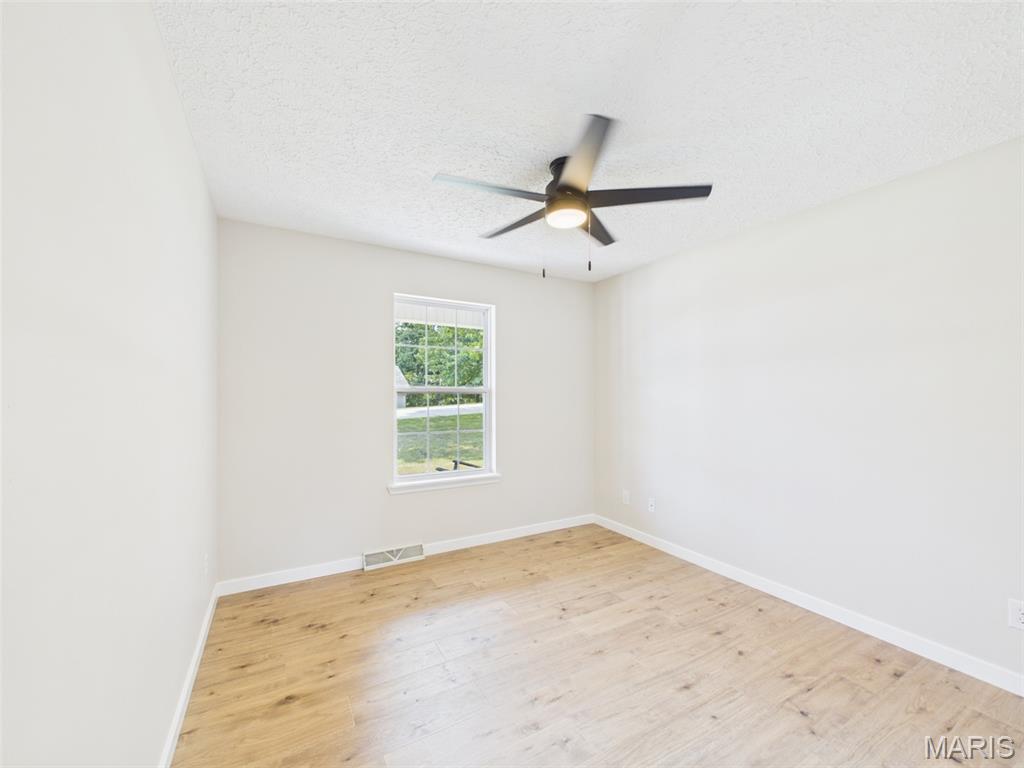 17080 Lensman Road St. Robert, MO 65584 - Photo 14 of 34 Gallery Image 14