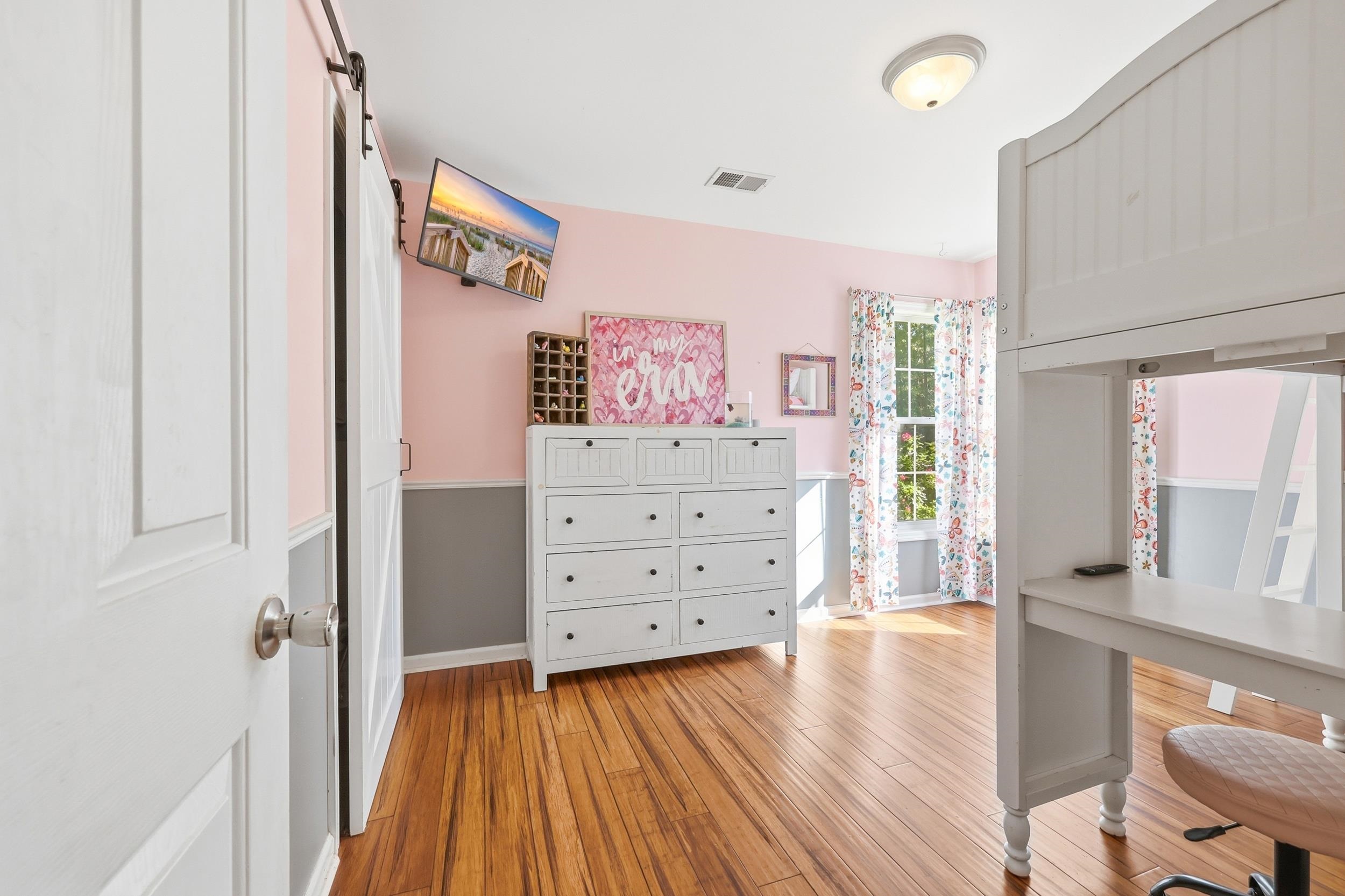 2496 Windmill Way Myrtle Beach, SC 29579 - Photo 27 of 40