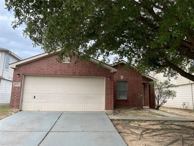 $230,000 | 8127 White Arbor Court, Humble, TX 77338