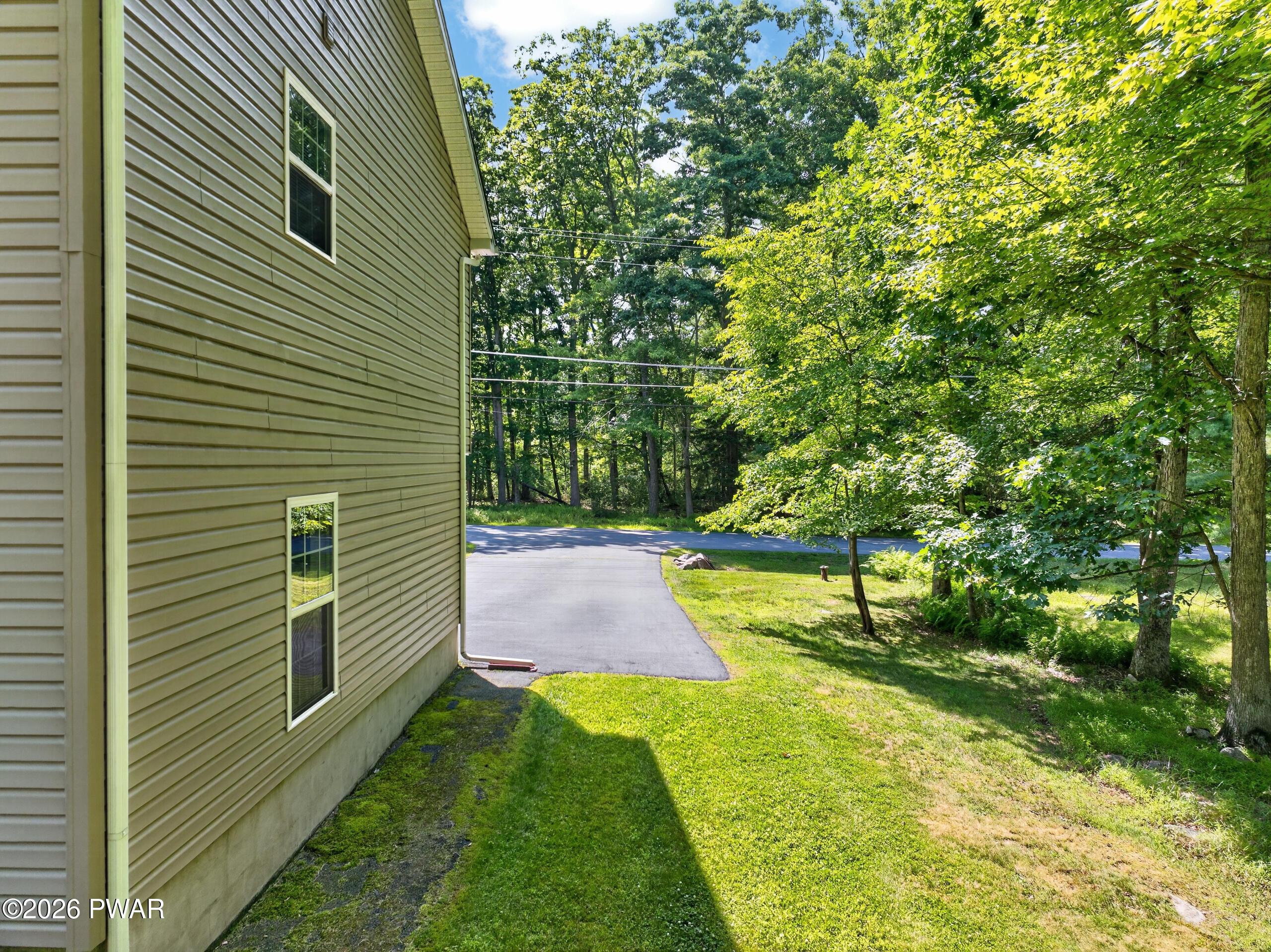 118 Orange Blossom Road Milford, PA 18337 - Photo 47 of 49