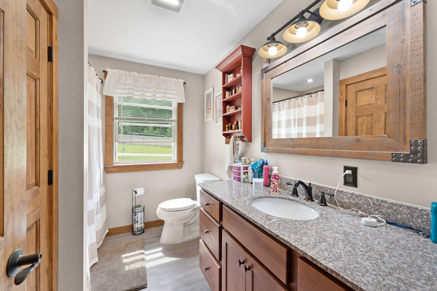 167 Oak Ridge Rome, ME 04963 - Photo 22 of 46 DSC00255