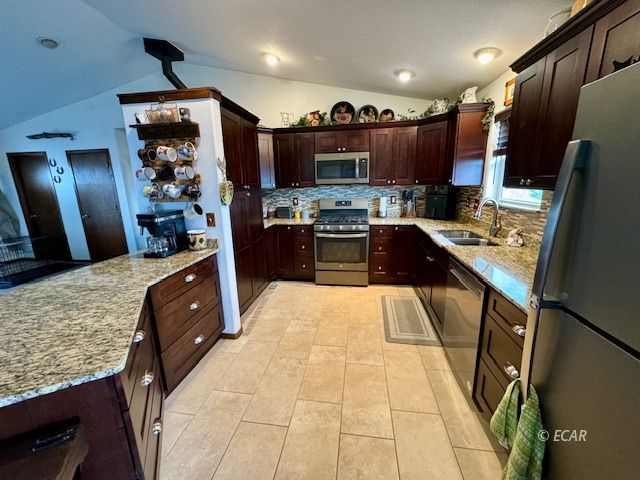773 Devon Drive Spring Creek, NV 89815 - Photo 11 of 36 Gallery Image 11