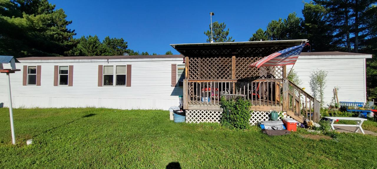 3873 Pine Square Road Tomahawk, WI 54487 - Photo 23 of 36 Gallery Image 23