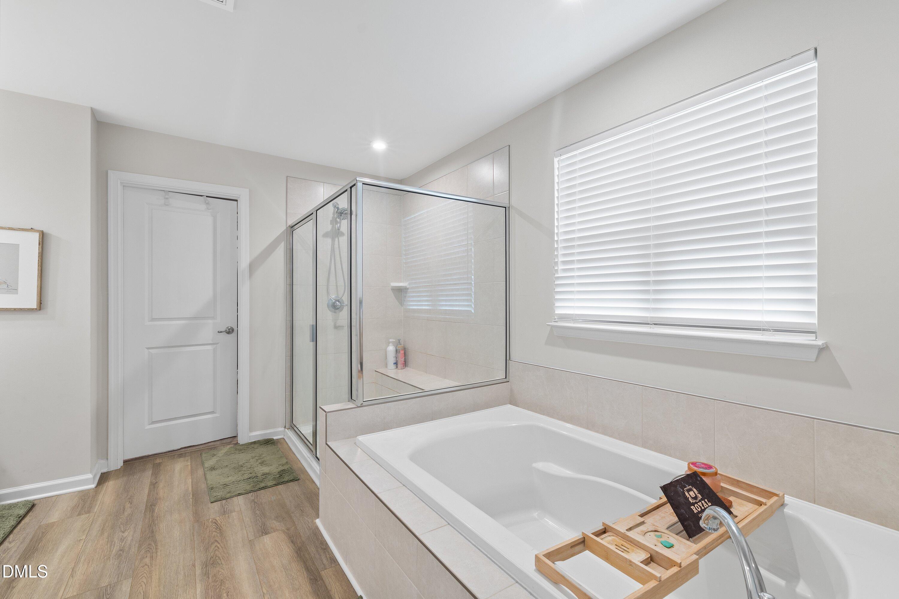 1109 Spring Meadow Way Wake Forest, NC 27587 - Photo 25 of 31 35-1109 Spg Mdw Wy_2237