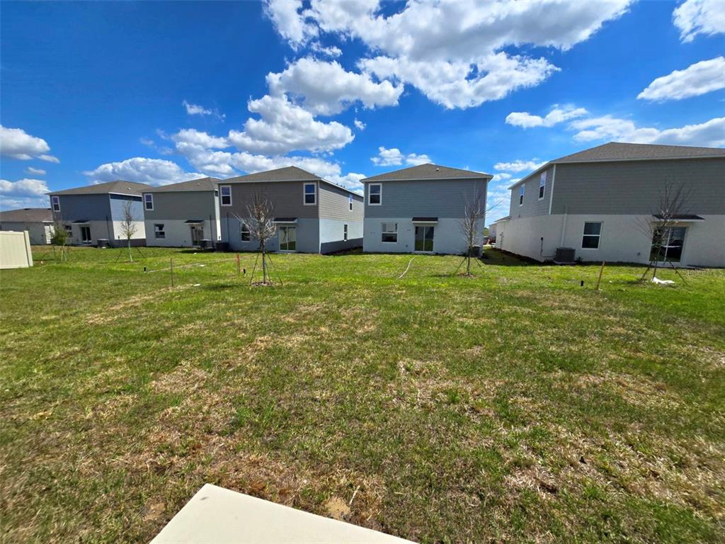 2733 Lookout Rdg Road Haines City, FL 33844 - Photo 26 of 26