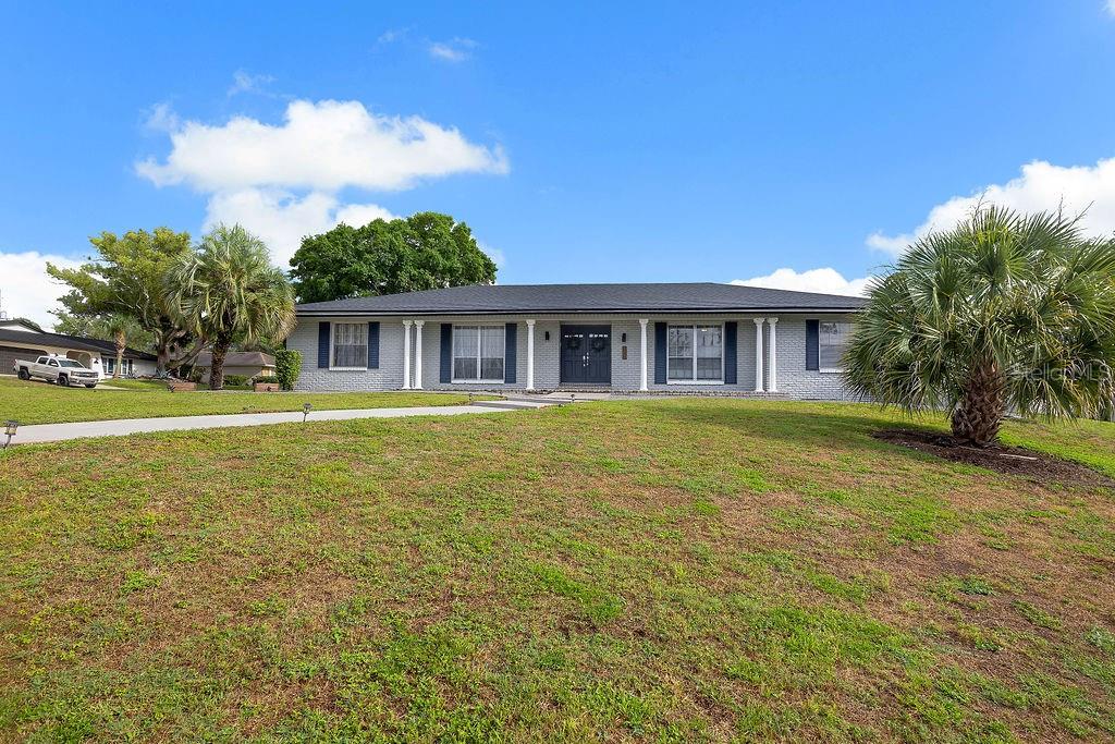 105 Spring Cove Trail Altamonte Springs, FL 32714 - Photo 12 of 49
