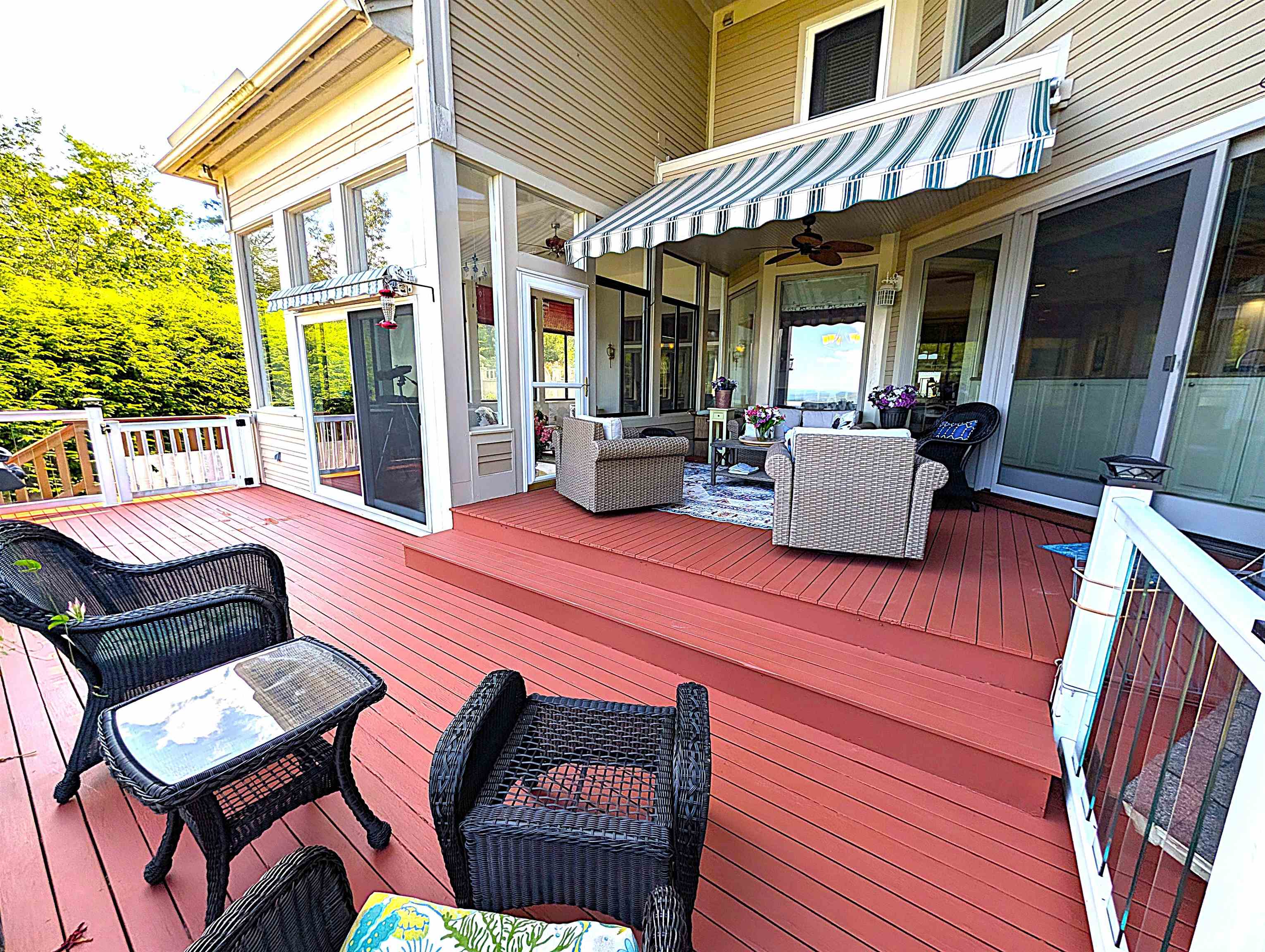 56 Tracy Way Meredith, NH 03253 - Photo 46 of 60 Gallery Image 46