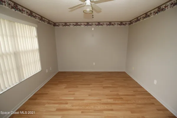 $1,850 | 934 Colonial Avenue Southeast, Palm Bay, FL 32909