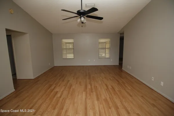 $1,850 | 934 Colonial Avenue Southeast, Palm Bay, FL 32909