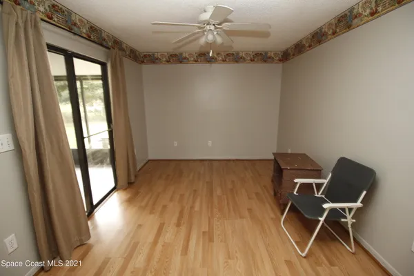 $1,850 | 934 Colonial Avenue Southeast, Palm Bay, FL 32909