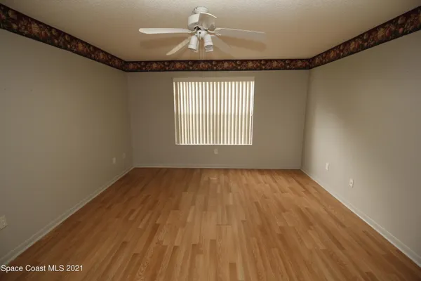 $1,850 | 934 Colonial Avenue Southeast, Palm Bay, FL 32909