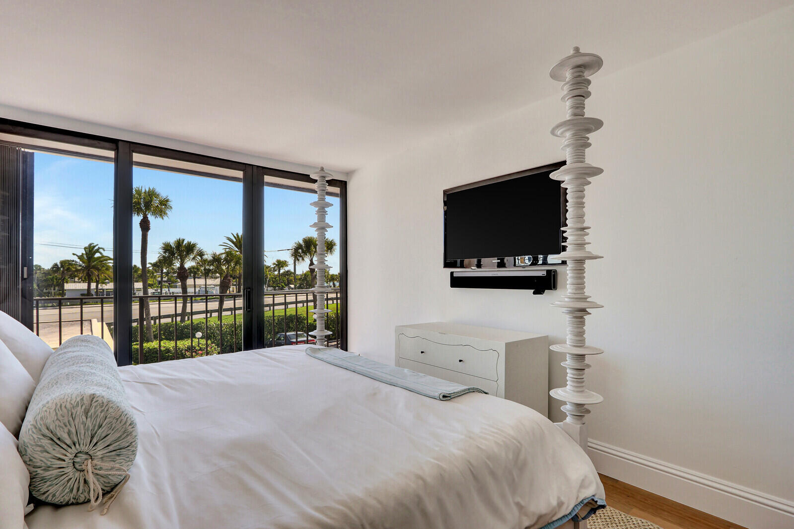 225 South Beach Road, Unit 204 Tequesta, FL 33469 - Photo 21 of 26 21_Image_22_mls