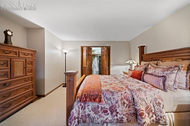 4330 Star Ranch Road Colorado Springs, CO 80906 - Photo 30 of 46