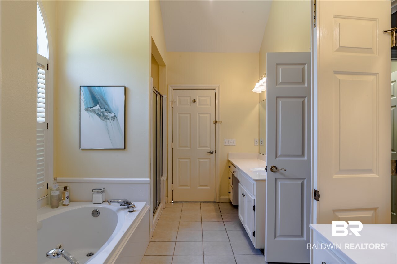 11522 Highway 104 Fairhope, AL 36532 - Photo 28 of 42