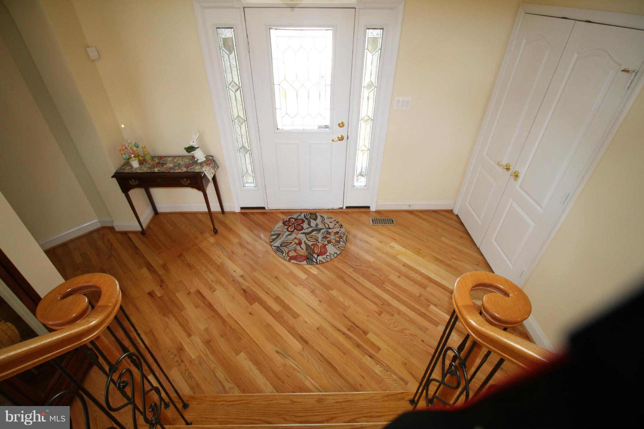 2652 Brook Valley Road Frederick, MD 21701 - Photo 3 of 30 Interior (General)