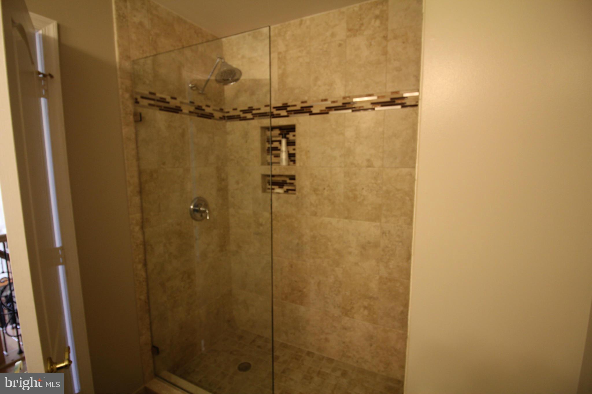2652 Brook Valley Road Frederick, MD 21701 - Photo 22 of 30 Bath