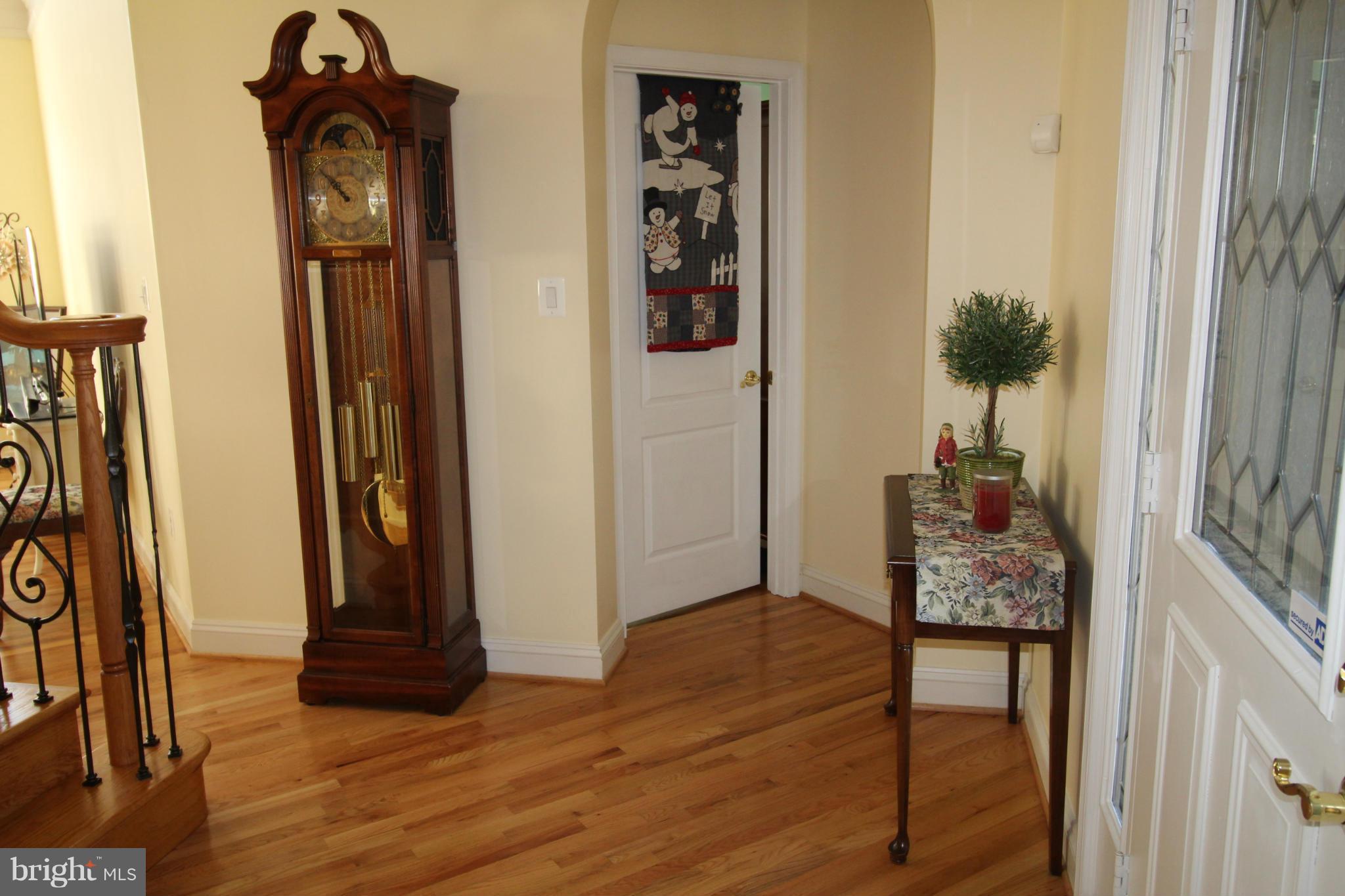2652 Brook Valley Road Frederick, MD 21701 - Photo 4 of 30 Interior (General)