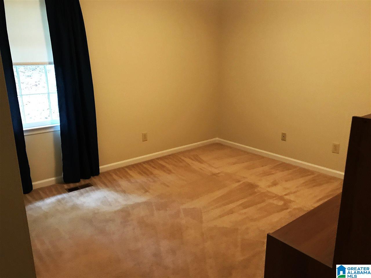 1126 Independence Drive Alabaster, AL 35007 - Photo 14 of 18