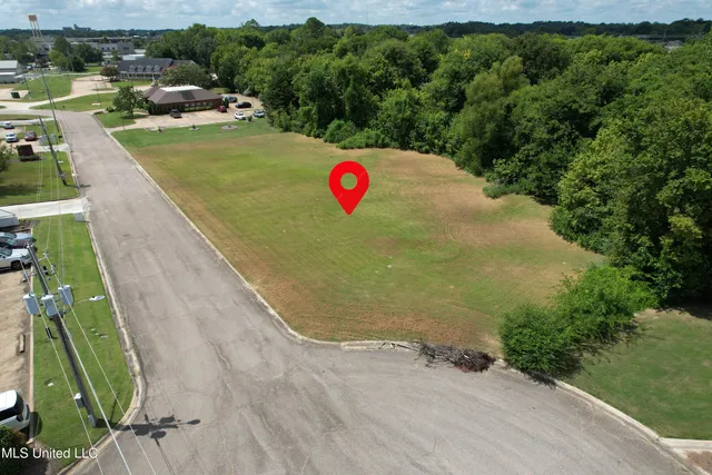 $168,500 | Medical Park Circle Circle, Tupelo, MS 38801
