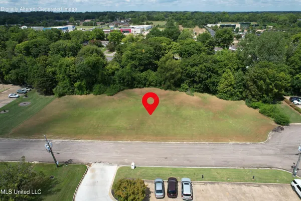$168,500 | Medical Park Circle Circle, Tupelo, MS 38801