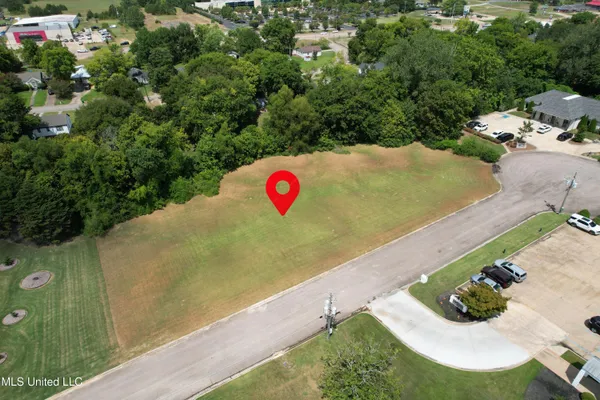 $168,500 | Medical Park Circle Circle, Tupelo, MS 38801