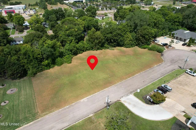 $168,500 | Medical Park Circle Circle, Tupelo, MS 38801
