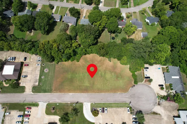 $168,500 | Medical Park Circle Circle, Tupelo, MS 38801