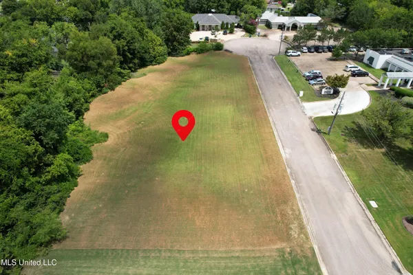 $168,500 | Medical Park Circle Circle, Tupelo, MS 38801