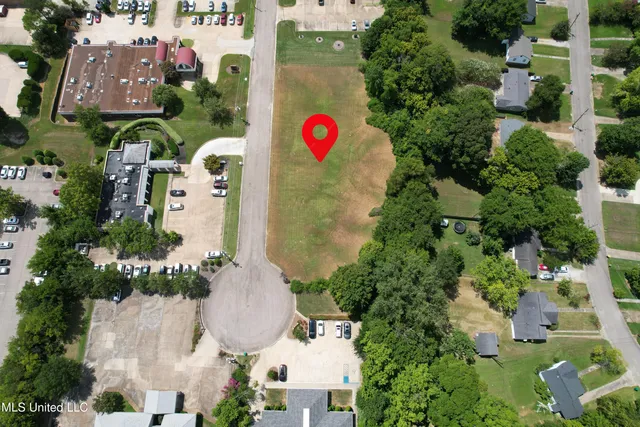 $168,500 | Medical Park Circle Circle, Tupelo, MS 38801