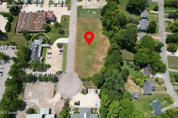$168,500 | Medical Park Circle Circle, Tupelo, MS 38801