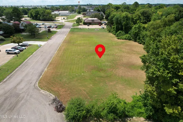 $168,500 | Medical Park Circle Circle, Tupelo, MS 38801